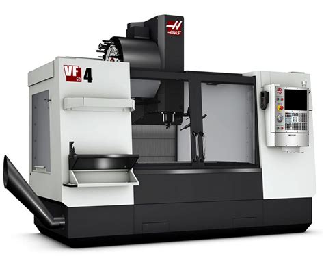 cnc machine ak|AK Machining .